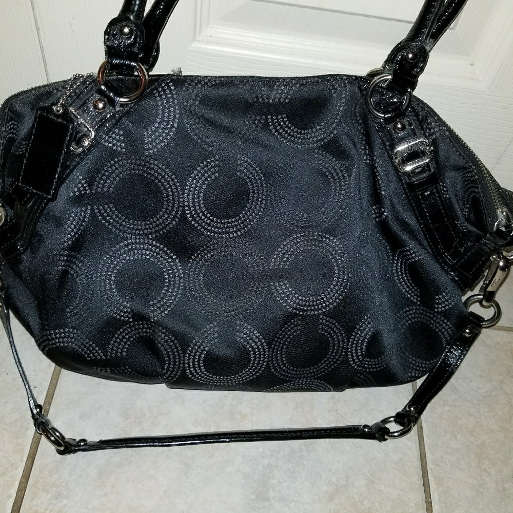Purse - Picture 4 of 4